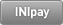 INIpay ��������