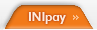 INIpay ��������