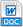 무이자안내문 doc 다운로드