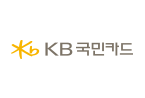 KB국민카드