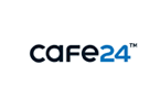 cafe24