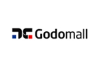 Godomall