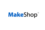 MakeShop