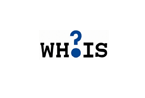 Whois