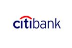 citibank