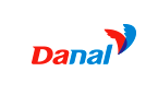 Danal