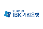 IBK기업은행