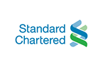 Standard Chartered