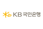 KB국민은행