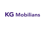 KG Mobilians