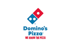도미노 피자