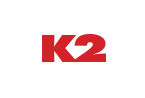 K2