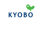 KYOBO