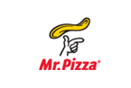 미스터 피자