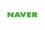 NAVER