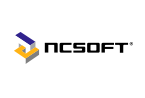 NCSOFT