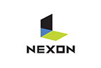 NEXON