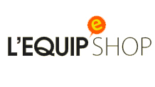 L\'EQUIP SHOP 이미지