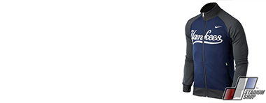 LB TRACK JACKET 1.4상품