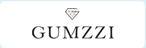 logo_gumzzi