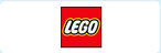 logo_lego