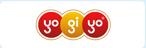 logo_yogiyo