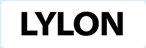 lylon