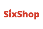 sixshop