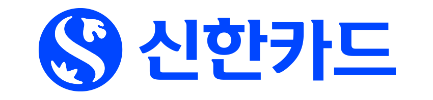 신한카드