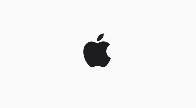 Apple Pay 이미지