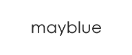 mayblue