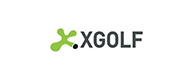 XGOLF