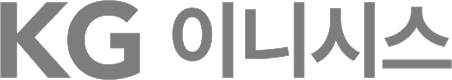KG 이니시스