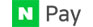 N PAY