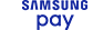 SAMSUNG PAY