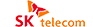 SK telecom