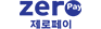 zero