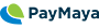 paymaya