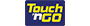 touchngo