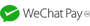 wechatpay