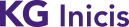 KG Inicis