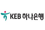 KEB하나은행