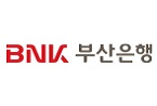 부산은행