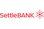 settle bank