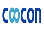 coocoon