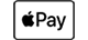 Apple Pay