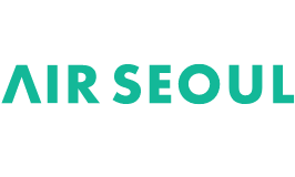 logo_airseoul