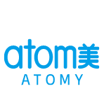 atomy