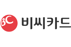 logo_bc