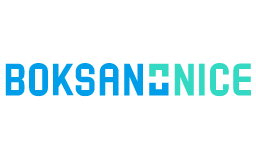 boksangnice